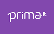 Prima.it