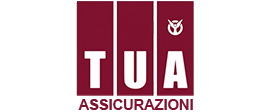 TUA Assicurazioni