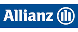  Allianz